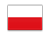 PENSIONE TERME TUSCULUM - Polski